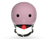 Scoot & Ride Kask Ochronny XXS-S dla dzieci 1-5 lat Wildberry - 1325196 - zdjęcie 3